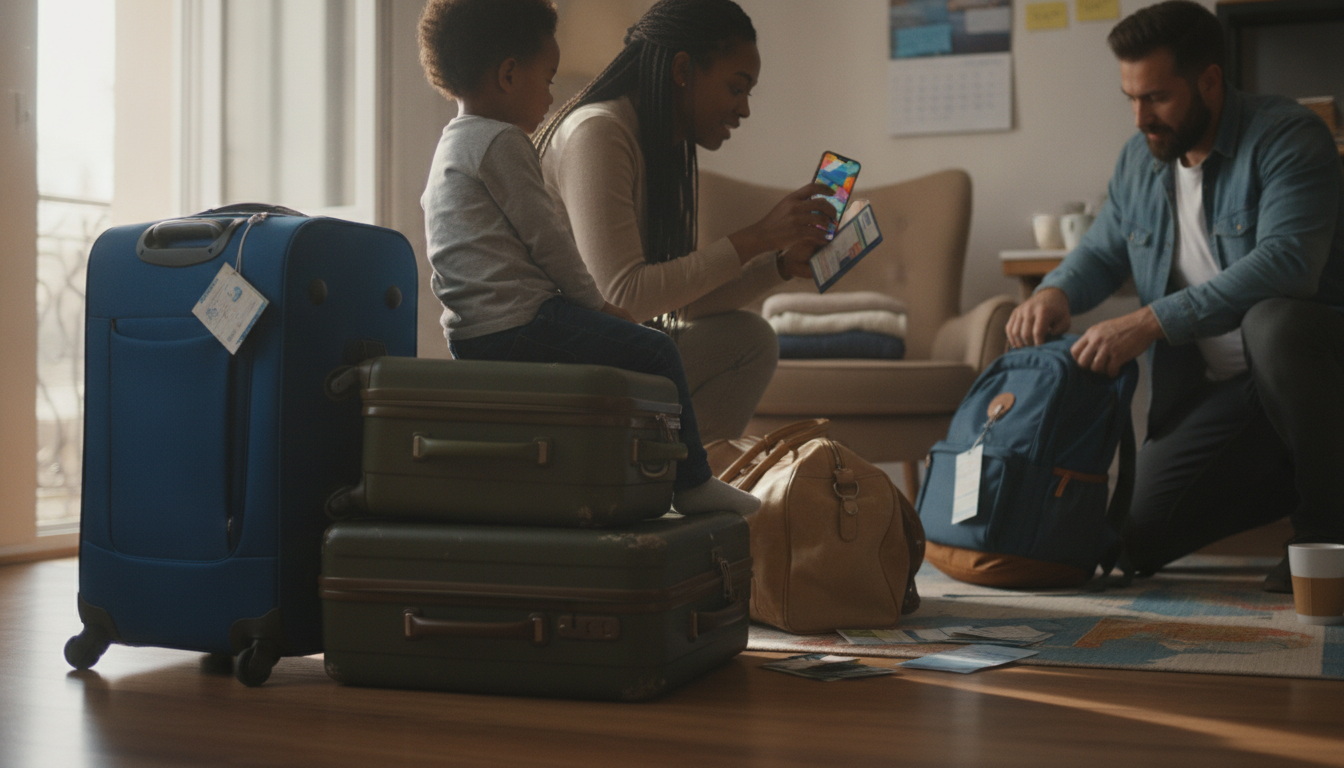 Is STEP Legit? Official Smart Traveler Enrollment Guide