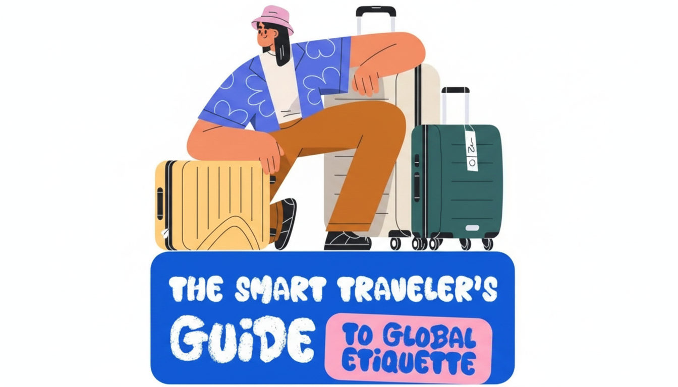 Is STEP worth it? Smart Traveler Enrollment explained
