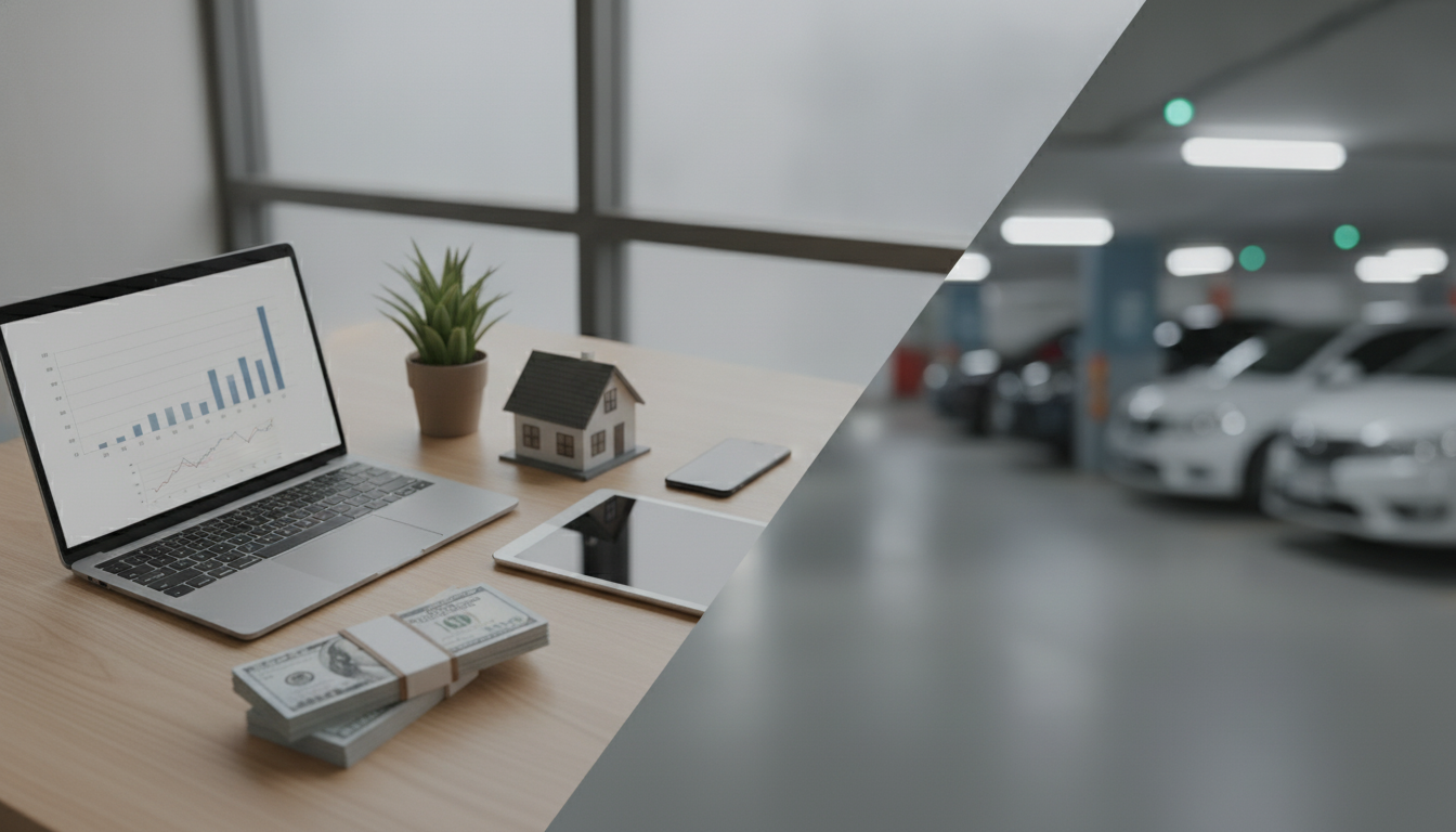 Multiple Sources of Income: 6 Practical Examples