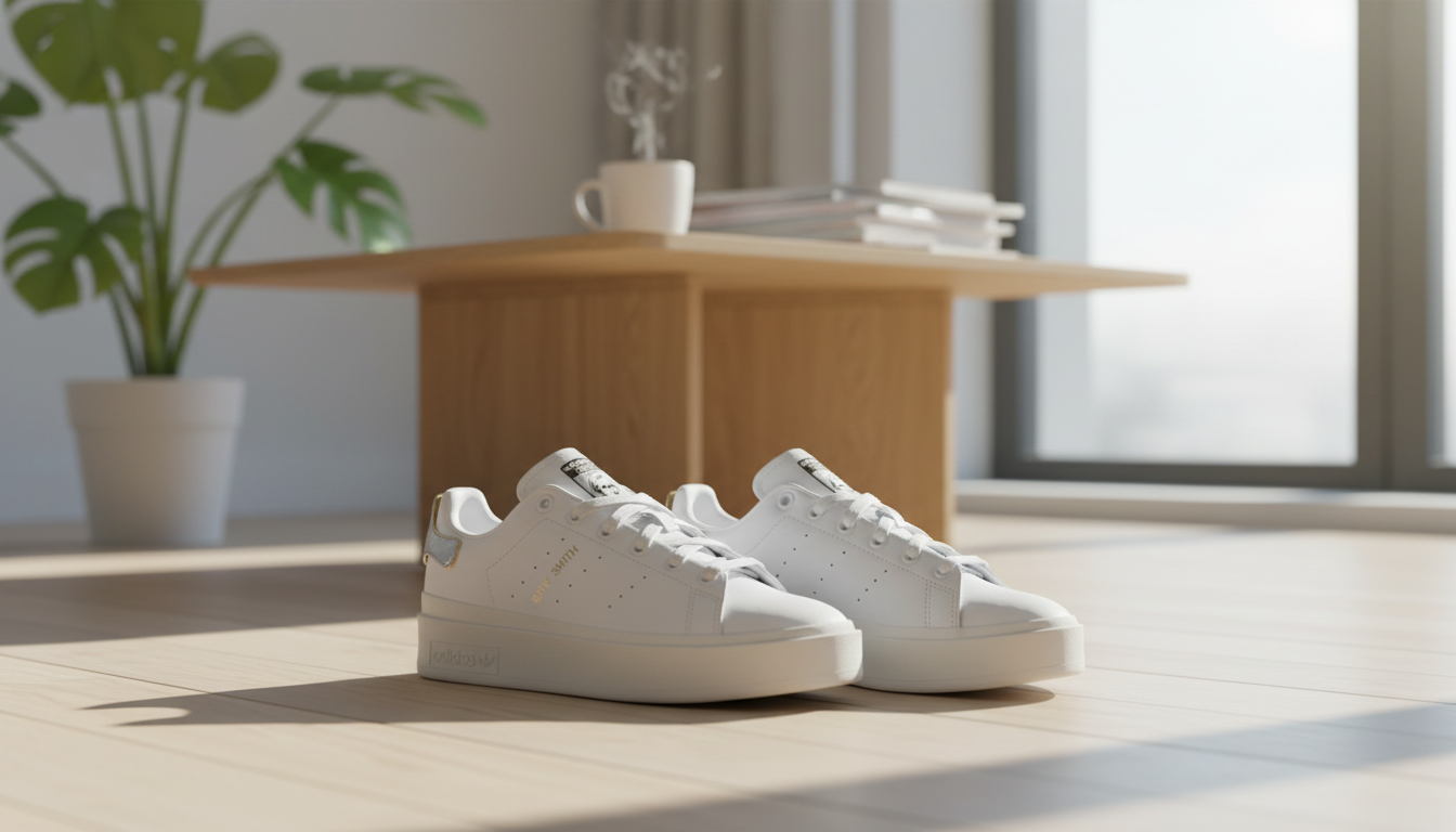 Adidas vs Nike Sneakers: Comfort, Fit, or Performance?