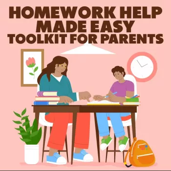Who First Made Homework? Origins and Roberto Nevilis