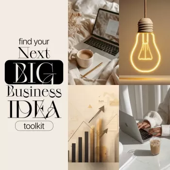 Feasibility Study: Test a Startup Idea Before You Invest